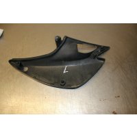 Kawasaki ER 5 Twister Seitenverkleidung links vorne B1/3K1