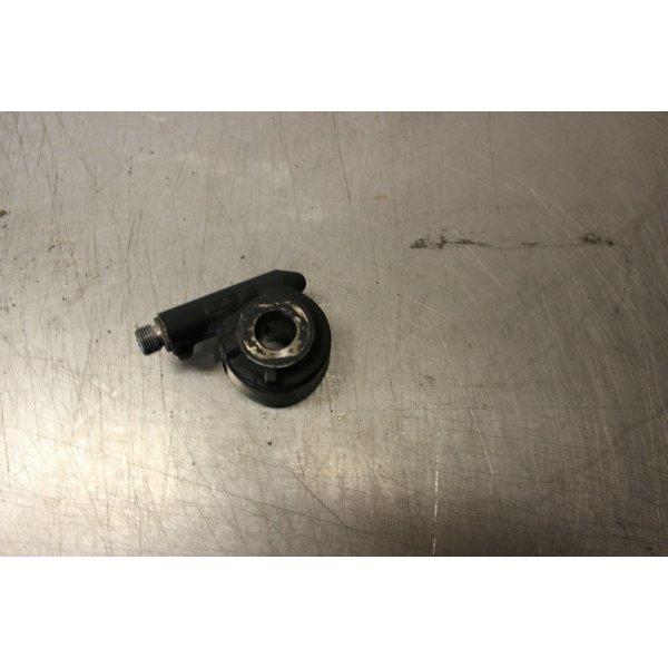 Kawasaki ER 5 Twister speedometer drive E4/1K2