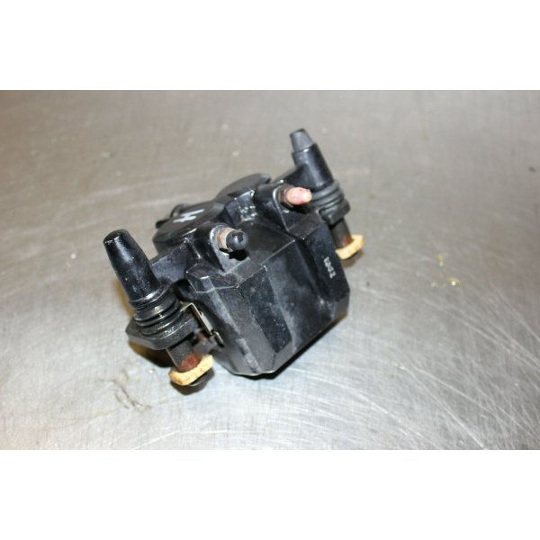 Kawasaki GPX600 R  ZX600C  Bremssattel hinten  F2/4 - K1