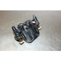 Kawasaki GPX600 R ZX600C brake caliper rear F2/4 - K1