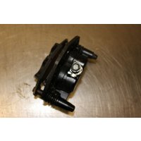 Kawasaki GPX600 R  ZX600C  Bremssattel hinten  F2/4 - K1