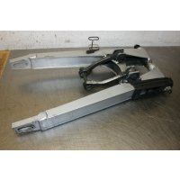 Kawasaki GPX600 R ZX600C swingarm F3/4 - K2