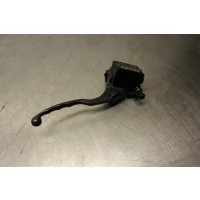 Kawasaki GPZ 500 EX brake pump front E4/4