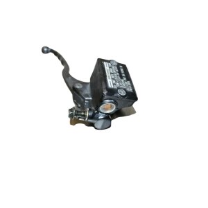 Kawasaki GPZ 500 EX  Bremspumpe vorne   E4/4