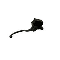 Kawasaki GPZ 500 EX brake pump front E4/4