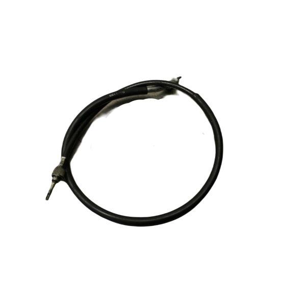 Kawasaki GPZ 500 EX speedometer cable E4/4