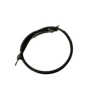 Kawasaki GPZ 500 EX speedometer cable E4/4