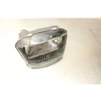 Kawasaki GPZ 500 S EX500   Headlights  E1/3
