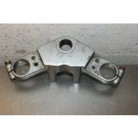 Kawasaki GPZ 500 S EX500  Triple clamp above   E1/3