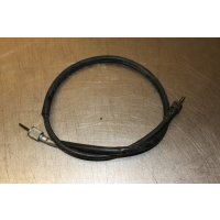 Kawasaki GPZ 500 S EX500  Speedometer cable  E1/3