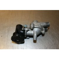 Kawasaki GPZ 500 S EX500  Thermostat komplett  E1/3