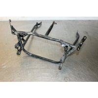 Kawasaki GPZ 500 S EX500 Fairing holder   E1/3