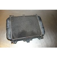 Kawasaki GPZ 500 S EX500 cooler   E1/3