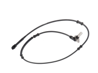 ABS Radsensor vorne OE Yamaha FJR1300