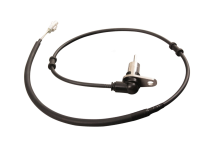 ABS Raddrehzahlsensor hinten OE Yamaha FJR13 FJR1300