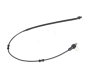 ABS Raddrehzahlsensor hinten OE Yamaha FJR1300