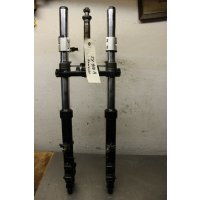 Kawasaki GPZ 900 R (ZX900A) fork E1/5-K2