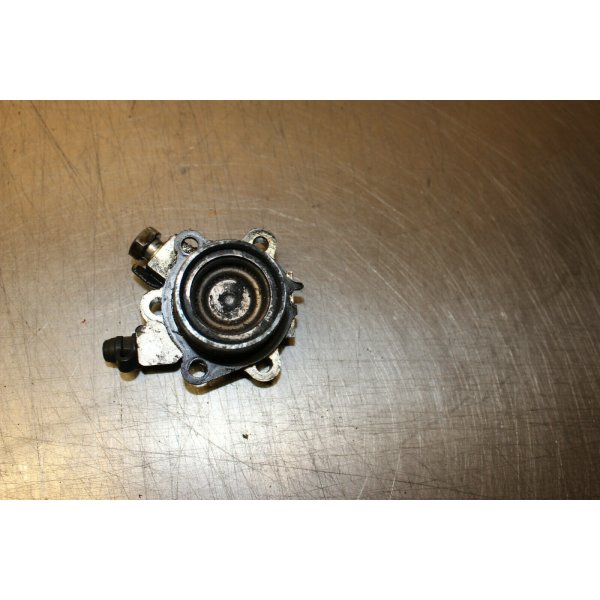 Kawasaki GPZ 900 R (ZX900A) Clutch slave cylinder A1/6-K1