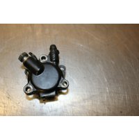 Kawasaki GPZ 900 R (ZX900A) Clutch slave cylinder A1/6-K1