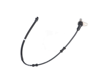 ABS Radsensor hinten OE Yamaha XP500