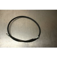 Kawasaki GPZ 900 R (ZX900A) speedometer cable A1/6-K2