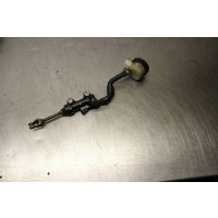 Kawasaki ZX10 ZXT00B Brake pump rear C4/1 K1