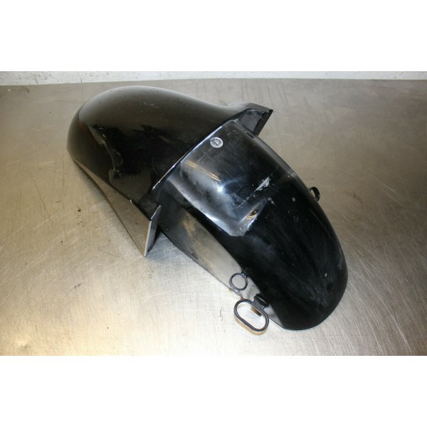 Kawasaki ZX10 ZXT00B fender front / fender C4/1 K2