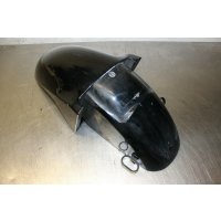 Kawasaki ZX10 ZXT00B  Schutzblech vorne / Kotflügel   C4/1 K2