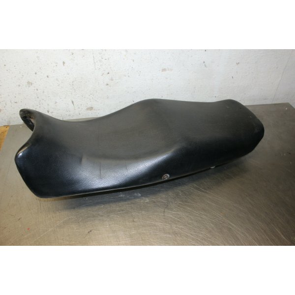 Kawasaki ZX10 ZXT00B bench seat C4/1 K2