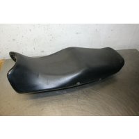 Kawasaki ZX10 ZXT00B bench seat C4/1 K2