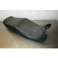 Kawasaki ZX10 ZXT00B bench seat C4/1 K2