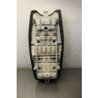 Kawasaki ZX10 ZXT00B bench seat C4/1 K2