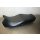 Kawasaki ZX10 ZXT00B bench seat C4/1 K2