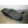 Kawasaki ZX10 ZXT00B bench seat C4/1 K2