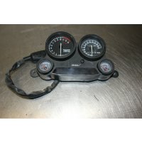 Kawasaki ZX10 ZXT00B speedometer C4/1 K1