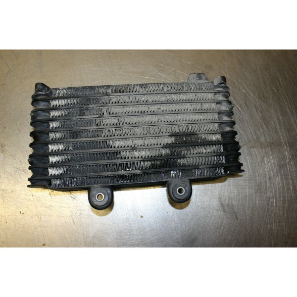 Suzuki GSF 600 Bandit oil cooler A2/2