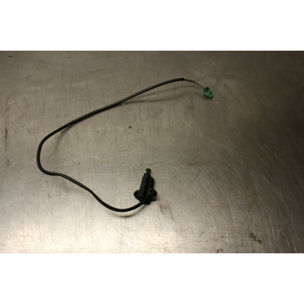 Suzuki GSF 600 Bandit switch side stand contact switch A2/2-K2