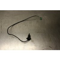 Suzuki GSF 600 Bandit switch side stand contact switch...