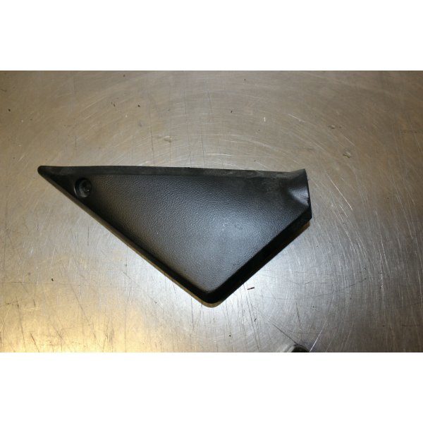 Suzuki GSF 600 Bandit fairing front right top A2/2