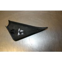 Suzuki GSF 600 Bandit fairing front right top A2/2