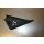 Suzuki GSF 600 Bandit fairing front right top A2/2