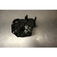 Suzuki GSX 750F GR78A Ritzelabdeckung D2/3