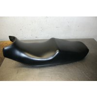 Suzuki GSX 750F GR78A Seat bench D2/3