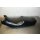 Suzuki GSX 750F GR78A Seat bench D2/3