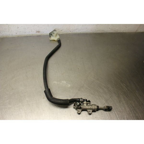 Suzuki SV 650 S AV brake pump rear C1/5