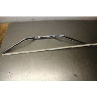 Suzuki SV 650 S AV handlebars superbike ABM C1/5