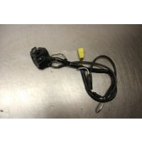 Suzuki SV 650 S AV switch handlebar switch left C1/5