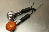 Suzuki VX 800 Blinker vorne L+R