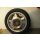 Suzuki VX 800 wheel rim rear E4/1K2