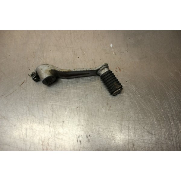 Suzuki VX 800 foot brake lever E4/1K1